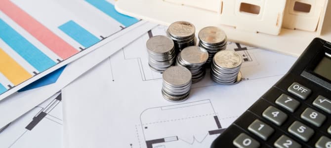 Lower Operational Expenses