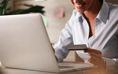 Community Insights for Managers