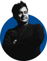 Nagmani Bhushan